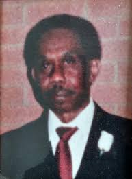 Steve Roberts, Jr. Obituary