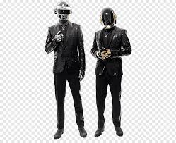 Bm7 she's up all night 'til the sun d i'm up all night to get some f#m she's up all night for good fun e i'm up all night to get lucky. Daft Punk Music Daft Club Get Lucky Radio Edit Daft Punk Musician Formal Wear Music Download Png Pngwing