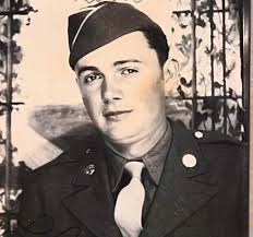 Auburn Iowa Historical Museum