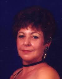 Beverly A. (Hartz) Cummings Obituary October 18, 2013