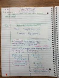Triangle inequalities worksheet answers triangle inequality riddle time 2. 94 Systems Of Equations Inequalities Ideas In 2021 Systems Of Equations Equations 8th Grade Math