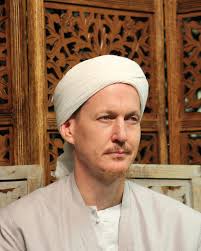 Tanwir held its Monthly Gathering during the blessed month of Rabbi Al  Awwal. We were blessed to be joined by guest scholar Sheikh Yahya Rhodus  from Al-Maqasid. The gathering consisted of praises