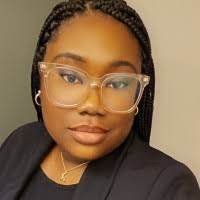 40+ "Shannon Drew" profiles