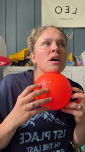 Jason Chaisson Tickfaw