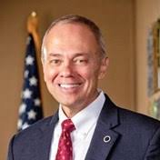 Wehrmeister Family Obituaries