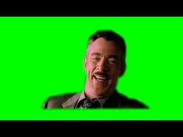 40 Popular Green Screen Meme Effects 1 Free To Use Download Youtube Funny Vines Youtube Greenscreen Youtube Editing