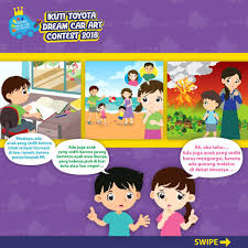 Anda memang butuh memperbanyak buat foto animasi gambar profi agar lengkap maka kalau digunakan dan baca juga gambar terbaru dari kita gambar kartun tentang pemandangan. Majalah Bobo Teman Bobo Ada Banyak Ide Gambar Menarik Facebook
