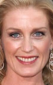 Джессика Так (Jessica Tuck): фильмы, биография, семья, фильмография —  Кинопоиск