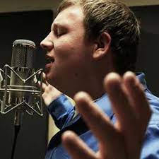 Click to listen to r. Stream World S Greatest R Kelly Cover By Dirkparker Listen Online For Free On Soundcloud