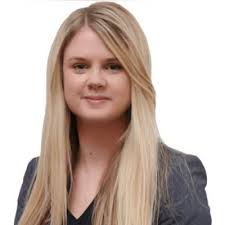 Antonia Kirby (@antonia_kirby17)