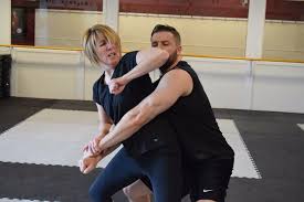 See reviews, photos, directions, phone numbers and more for the best martial arts instruction in north aurora, il. Krav Maga Street Defense National Karate Kickboxing
