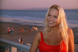 Baywatch — спасатели малибу baywatch жанр драма первая помощь в главных ролях david hasselhoff pamela anderson yasmine bleeth alexandra paul parker stevenson michael newman jeremy jackson david chokachi gena lee nolin traci bingham erika eleniak billy. Baywatch Available To Stream On Amazon Prime Tv Guide