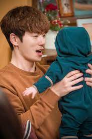 คิมจงฮยอน ได้กล่าวว่า crash landing on you เป็นซีรี่ส์ที่ช่วยผมในการตามหาความหวัง สิ่งที่ผมขอบคุณมากที่สุดคือการที่ผมได้เรียนรู้. Korseries Com Sur Twitter à¸„ à¸¡à¸ˆà¸­à¸‡à¸®à¸¢à¸­à¸™ à¸ˆà¸­à¸‡à¸­ à¸™à¸‹à¸­à¸™ à¸£à¸°à¸«à¸§ à¸²à¸‡à¸– à¸²à¸¢à¸—à¸³à¸¥à¸°à¸„à¸£ Welcometowaikiki à¸Š à¸­à¸‡ Jtbc Https T Co 7qvuxyeofc