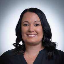 Stormont Vail Palliative Medicine and Supportive Care