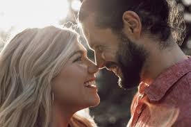 Dustin Barrow's Instagram, Twitter & Facebook