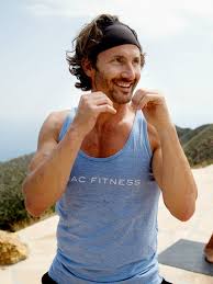Helping you get your mind right everyday. Watch Tmac 20 Otf Home Workout Prime Video