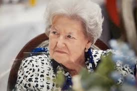 Roads to the Great War: Remembering Important Great War Historian Lyn  Macdonald