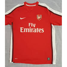 آن ها دوازده بار جام. ØªØ­Ù…Ù„ Ù…Ø£Ù„ÙˆÙ Ø£Ø®Ø·Ø£Øª Arsenal 2008 Jersey Dsvdedommel Com