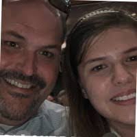 John Hantz's Instagram, Twitter & Facebook