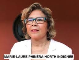 Musique. La finale de la 5e édition de Voix des Outre-mer sera le 4 février  à l'Opéra Bastille