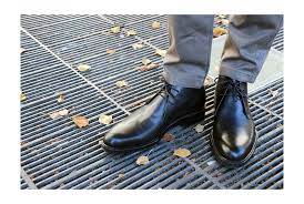 404 Page Non Trouvee Bexley Chaussure Homme Ville Chaussures De Ville Chaussures Homme