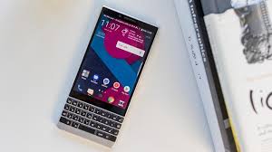 All new latest 4g blackberry mobile phones features, specifications, user reviews. Best Blackberry Phones 2020 Reviewed And Rated