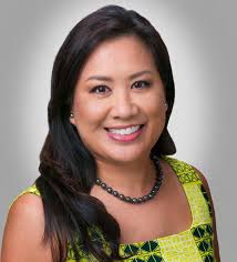 PEM Q2 2024 by Pacific Edge Magazine