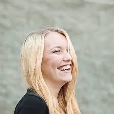 Fundraiser by Jami Buck-Wood : Megan Wood Memorial