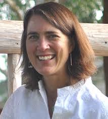 Lynn Padgett's Instagram, Twitter & Facebook