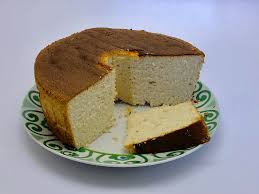 We did not find results for: Angel Cake Con Farina Di Riso Integrale E Sciroppo Di Agave Naturalmente Senza Glutine Stellasenzaglutine Com