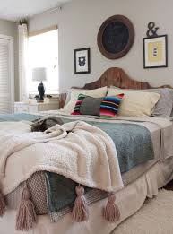 By admin filed under room decor; The Global Styler Mexican Style Home Decor House Homemade