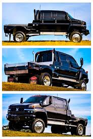 Image result for Woodland Green 2004 Topkick