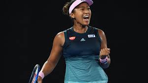 See more of naomi osaka 大坂なおみ on facebook. Why Naomi Osaka Dropped Out Of Wimbledon What You Need To Know Cnet