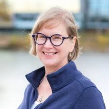 Our Practice in Waterloo, Ontario