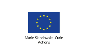 She discovered 2 elements, was the first woman to win a nobel prize and the first person to win two. Uarctic Research The Marie Sklodowska Curie Actions Individual Fellowships