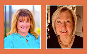Immokalee Fair Housing Alliance welcomes Janet Pogar and Lisa Casey to  board of directors