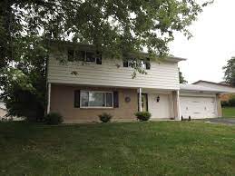 1400 hagerman dr dayton, oh 45417. Huber Heights 4 Bedroom 2 5 Bath Home House For Rent In Dayton Oh Apartments Com