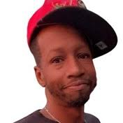 Mallory Family Obituaries