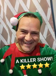 Verrado community event was successful