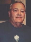 Harold Pippin Obituary