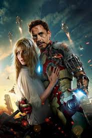 Download best 106 iron man wallpapers. Download Iron Man 3 Tony And Pepper Wallpaper Cellularnews