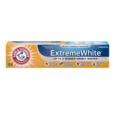 Pin On Bathroom Oral Hygiene Products To Buy
