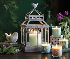 Partylite S New Garden Sanctuary Candle Terrarium This Piece Is So Stunning Visit My Page At Www Partylite Biz H Party Lite Candles Sanctuary Candles Candles