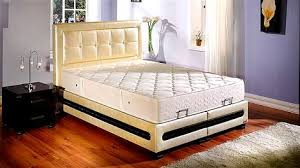 İstikbal baza arıyorsan site site dolaşma! Istikbal Mobilya Baza Modelleri Fiyatlari