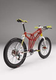 chirosangaku クラシックバイク 自転車 ドゥカティ
