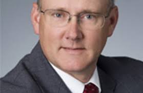 Dr. Donald Smith, MD