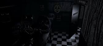 They love gathering clues and evidence that might shed some. 13 Rare Five Nights At Freddy S Screens You May Not Have Seen Five Nights At Freddy S