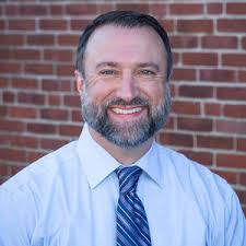 Fire Origin and Cause Experts