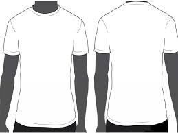 Aplikasi desain baju di pc dan di android yang wajib dicoba baju adalah kebutuhan pokok yang membuat orang semakin untuk aplikasi desain baju di android atau smartphone diantaranya Pemprov Jateng Gelar Lomba Desain Kaos Hadiahnya Rp45 Juta Ini Syaratnya Joss Co Id