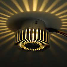 Warm air escaping from a duct into a cold attic can create condensation and encourage mold growth. Home Garden Modern Led Lamp Ceiling Light Wall Art Gallery Decoration Front Balcony Porch Lamps Lighting Ceiling Fans